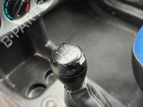 Engine PEUGEOT PARTNER Box Body/MPV (5_, G_) 1.9 D | BP36800029M1 - Image 10
