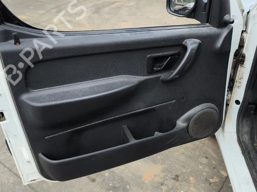 Engine PEUGEOT PARTNER Box Body/MPV (5_, G_) 1.9 D | BP36800029M1 - Image 13