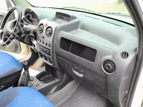 Engine PEUGEOT PARTNER Box Body/MPV (5_, G_) 1.9 D | BP36800029M1 - Image 11