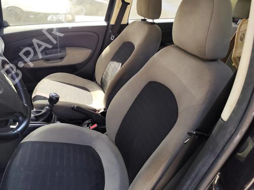 Dashboard FIAT GRANDE PUNTO (199_) 1.3 D Multijet (199.AXD11, 199.AXD1A, 199.AXD1B,... | BP36778765C46 - Image 14
