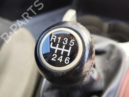 Dashboard FIAT GRANDE PUNTO (199_) 1.3 D Multijet (199.AXD11, 199.AXD1A, 199.AXD1B,... | BP36778765C46 - Image 13
