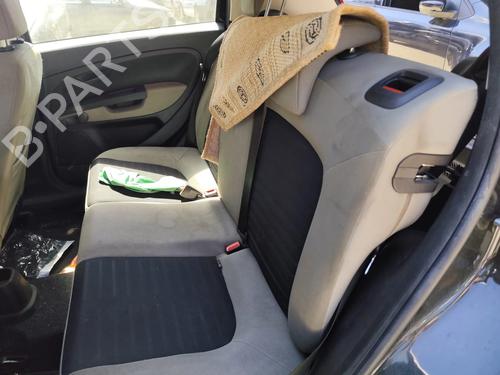 Dashboard FIAT GRANDE PUNTO (199_) 1.3 D Multijet (199.AXD11, 199.AXD1A, 199.AXD1B,... | BP36778765C46 - Image 15