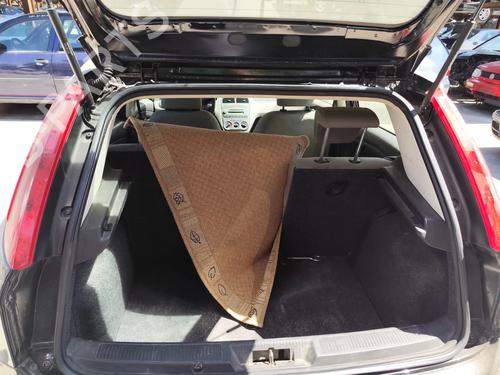 Dashboard FIAT GRANDE PUNTO (199_) 1.3 D Multijet (199.AXD11, 199.AXD1A, 199.AXD1B,... | BP36778765C46 - Image 17