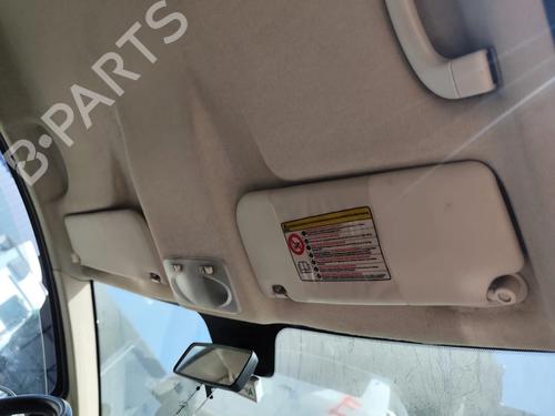 Dashboard FIAT GRANDE PUNTO (199_) 1.3 D Multijet (199.AXD11, 199.AXD1A, 199.AXD1B,... | BP36778765C46 - Image 16