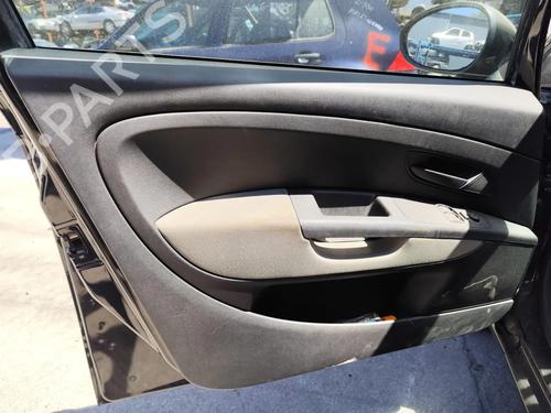 Dashboard FIAT GRANDE PUNTO (199_) 1.3 D Multijet (199.AXD11, 199.AXD1A, 199.AXD1B,... | BP36778765C46 - Image 21