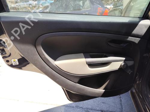 Dashboard FIAT GRANDE PUNTO (199_) 1.3 D Multijet (199.AXD11, 199.AXD1A, 199.AXD1B,... | BP36778765C46 - Image 20