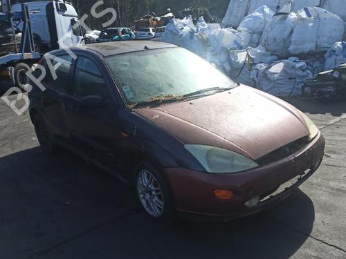 Used Parts FORD FOCUS I (DAW, DBW) 1.4 16V 4768267