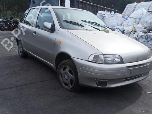 Used Other Other 6207844 6207844