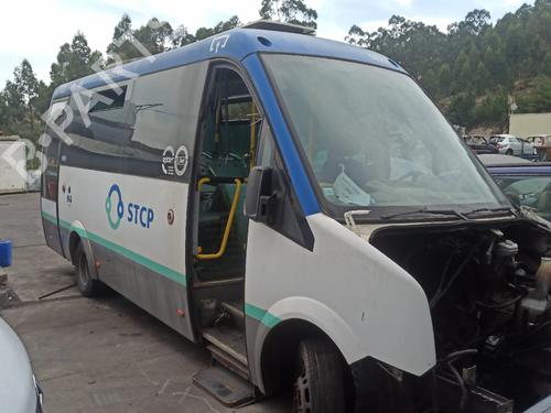Ricambi VW CRAFTER 30-50 Platform/Chassis (2F_) 2.5 TDI 4769553