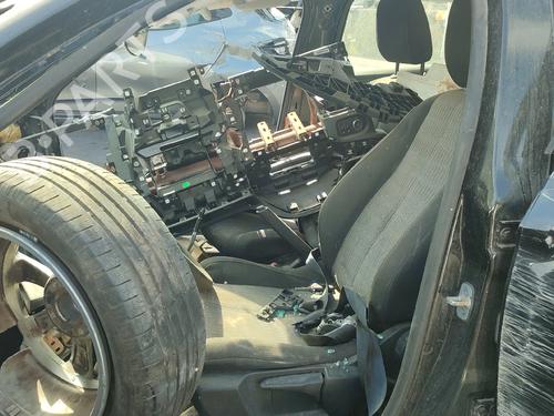 - Image 11