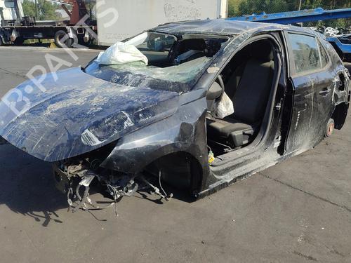 Teile für OPEL CORSA F (P2JO) 1.2 (68) 4819224
