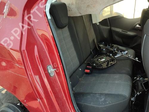 - Image 7