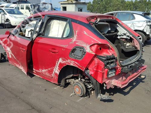 - Image 5