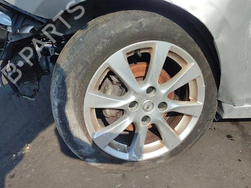 - Image 8
