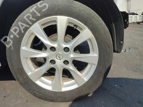 - Image 7