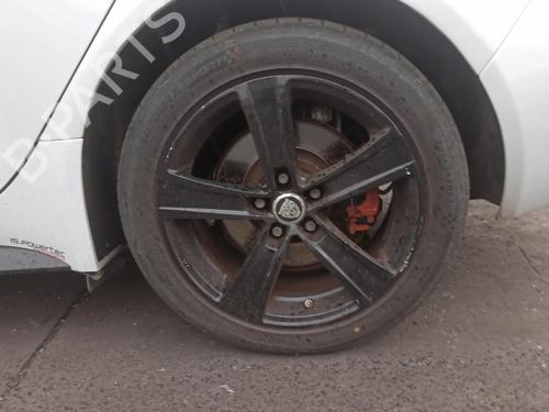 - Image 7