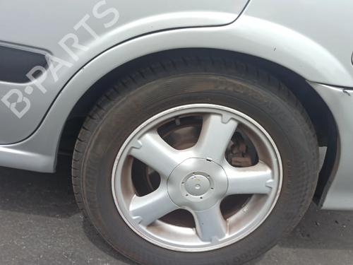 - Image 7