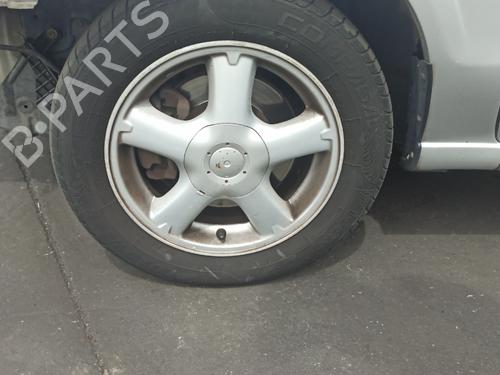 - Image 8