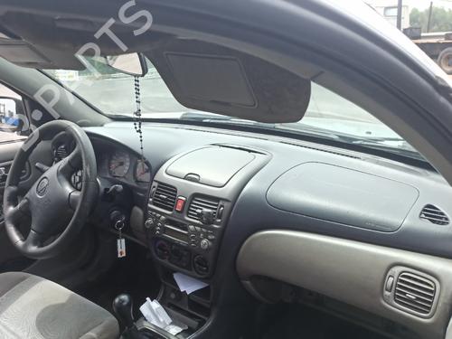 - Image 11