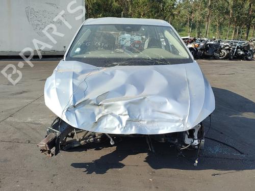 Front right window mechanism VW POLO VI (AW1, BZ1, AE1) 1.0 TSI | BP38514227C23  - Image 11