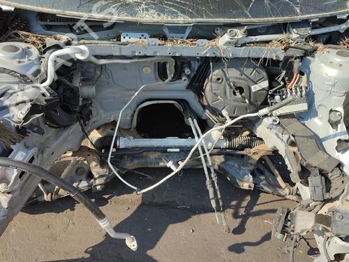 Front right window mechanism VW POLO VI (AW1, BZ1, AE1) 1.0 TSI | BP38514227C23  - Image 18