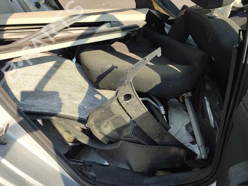 Front right window mechanism VW POLO VI (AW1, BZ1, AE1) 1.0 TSI | BP38514227C23  - Image 19