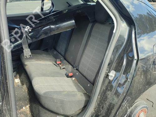  - Image 8