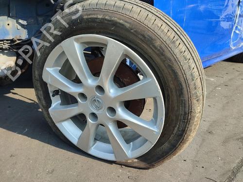 - Image 7