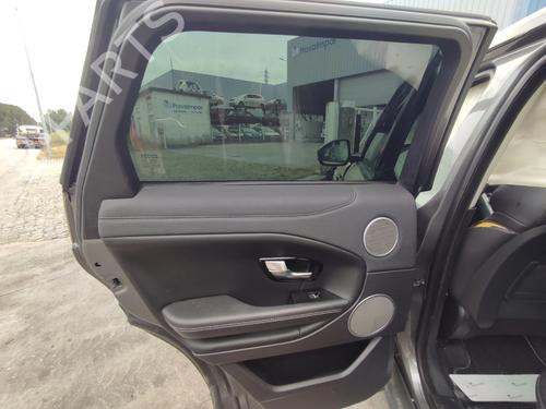 Speaker LAND ROVER RANGE ROVER EVOQUE (L538) 2.0 D 4x4 | BP37001997E2 - Image 20