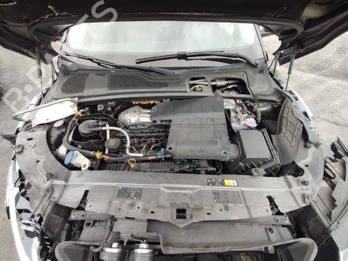 Speaker LAND ROVER RANGE ROVER EVOQUE (L538) 2.0 D 4x4 | BP37001997E2 - Image 27