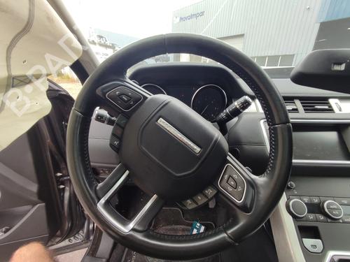 Speaker LAND ROVER RANGE ROVER EVOQUE (L538) 2.0 D 4x4 | BP37001997E2 - Image 16