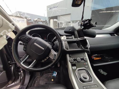 Speaker LAND ROVER RANGE ROVER EVOQUE (L538) 2.0 D 4x4 | BP37001997E2 - Image 17