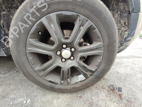 Speaker LAND ROVER RANGE ROVER EVOQUE (L538) 2.0 D 4x4 | BP37001997E2 - Image 25