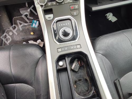 Speaker LAND ROVER RANGE ROVER EVOQUE (L538) 2.0 D 4x4 | BP37001997E2 - Image 18