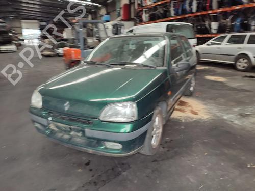 Used ABS pump ABS pump 6207869 6207869