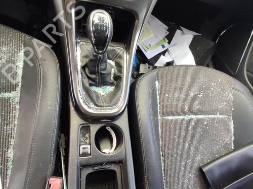 Engine OPEL ASTRA J (P10) 1.7 CDTI (68) | BP37495612M1 - Image 12