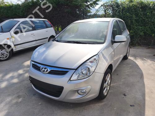 Brukte deler til HYUNDAI i20 I (PB, PBT)  1.2  4772936