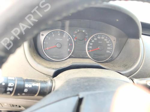 Engine HYUNDAI i20 I (PB, PBT) 1.2 | BP36885686M1  - Image 8
