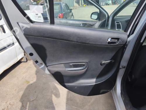 Engine HYUNDAI i20 I (PB, PBT) 1.2 | BP36885686M1  - Image 18