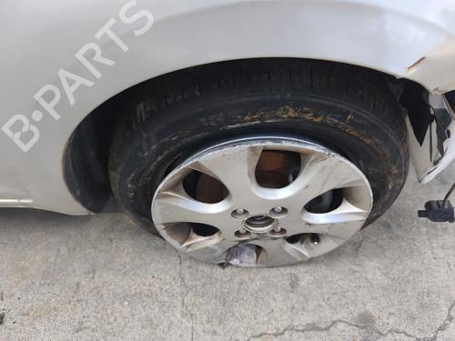Engine HYUNDAI i20 I (PB, PBT) 1.2 | BP36885686M1  - Image 20