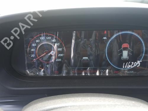 Engine HYUNDAI BAYON (BC3) 1.0 T-GDI | BP37426561M1 - Image 21