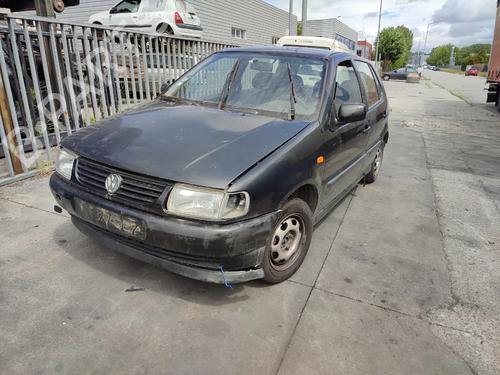 Used Parts VW POLO III (6N1)  45 1.0  4772937