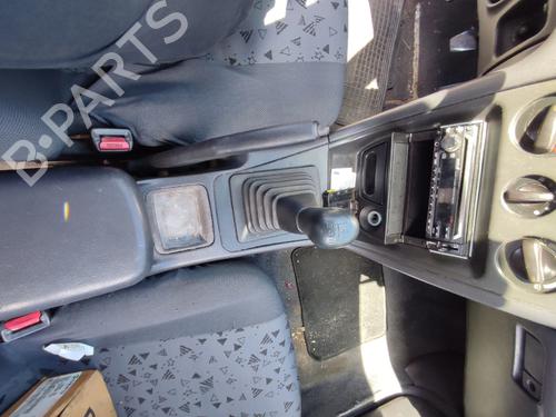 Left headlight MITSUBISHI GALANT VII Saloon (E5_A, E7_A, E8_A) 2.0 GLSTD (E57A) | BP37271771C28  - Image 21