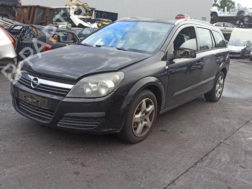 Used Parts OPEL ASTRA H Estate (A04) 1.3 CDTI (L35) 4773360