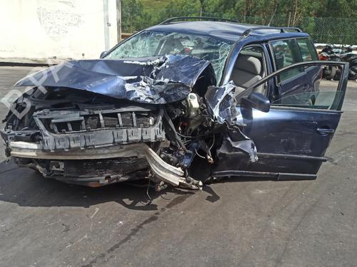 Brugte VW PASSAT B5 Variant (3B5) 1.9 TDI 4774161