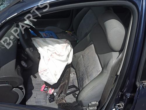Left front window switch VW PASSAT B5 Variant (3B5) 1.9 TDI | BP37001741I27 - Image 15