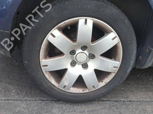 Left front window switch VW PASSAT B5 Variant (3B5) 1.9 TDI | BP37001741I27 - Image 20