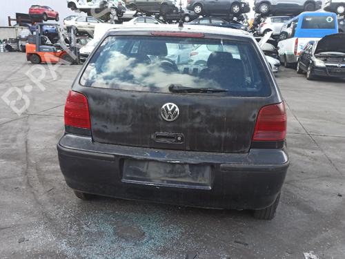 - Image 6