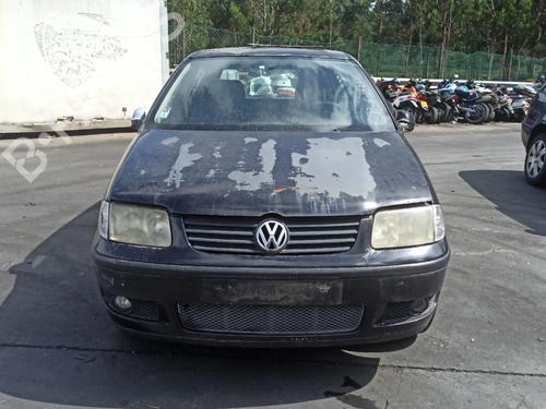 - Image 3