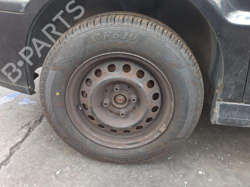 - Image 8